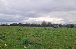 Saint-Pierre-d'Eyraud, Dordogne 24130