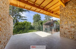 Saint-Cloud, Hauts-de-Seine 92210