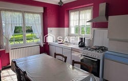 Landivisiau, Bretagne 29400