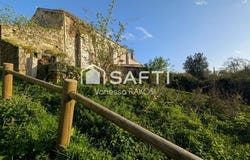 Saint-Vaize, Poitou-Charentes 17100