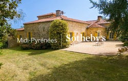 Monpazier, Dordogne 24540