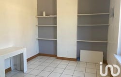 Damparis, Bourgogne-Franche-Comté 39500