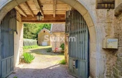 Rougemont, Franche-Comté 25680