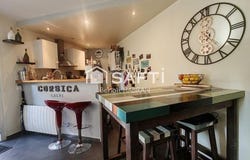 Mezieres-Sur-Seine, Île-de-France 78970
