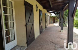 Langon, Nouvelle-Aquitaine 33210