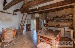 Ginals, Midi-Pyrénées 82330