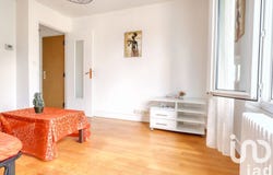 Bagnolet, Île-de-France 93170