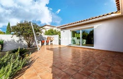 Castries, Hérault 34160