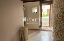 Baalon, Lorraine 55700