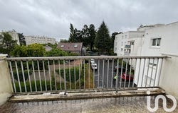 Saint-Sébastien-sur-Loire, Pays de la Loire 44230