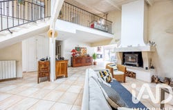 Yvrac, Nouvelle-Aquitaine 33370