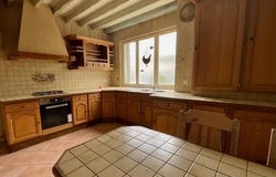 Laigneville, Picardie 60290
