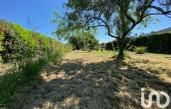 Nérac, Nouvelle-Aquitaine 47600