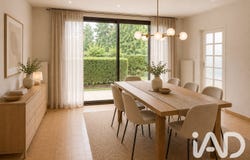 Wailly, Hauts-de-France 62217