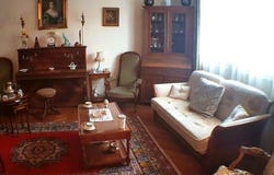 Limoges, Limousin 87100
