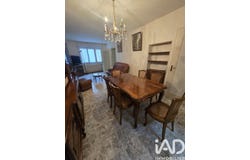Damery, Grand Est 51480