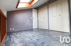 Le Plessis-Belleville, Hauts-de-France 60330