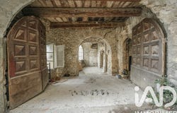Ners, Occitanie 30360