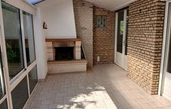Evreux, Haute-Normandie 27000