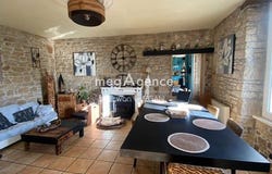 Guemene-Sur-Scorff, Bretagne 56160