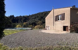 Lasalle, Languedoc-Roussillon 30460