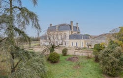 MONTAGNE, Nouvelle-Aquitaine 33570
