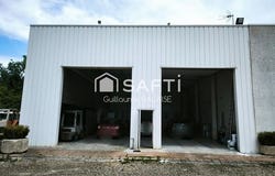 Verneuil-En-Halatte, Picardie 60550