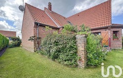 Douai, Hauts-de-France 59500
