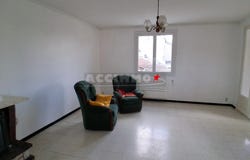Revel, Haute-Garonne 31250