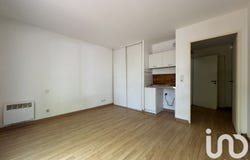 Ramonville-Saint-Agne, Occitanie 31520