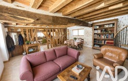 Bray-Saint-Aignan, Centre-Val de Loire 45460