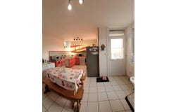Beauvois, Nord 62130