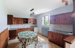 Saint-Martin-Le-Beau, Centre 37270