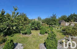 Dol-de-Bretagne, Brittany 35120