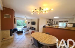 MEAUZAC, Occitanie 82290