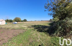 Vernon, Nouvelle-Aquitaine 86340