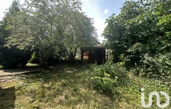 Hirsingue, Grand Est 68560