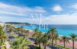 Nice, Provence-Alpes-Côte d'Azur 06000