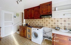 Plouaret, Bretagne 22420