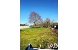Bains-sur-Oust, Brittany 35600