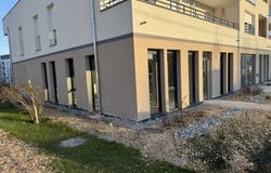 Rumilly, Haute-Savoie 74150