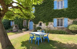 BUSSEROLLES, Nouvelle-Aquitaine 24360