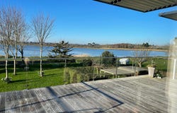 ILE TUDY, Brittany 29980