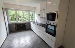 Échirolles, Isère 38130