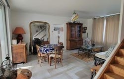 Challans, Pays de la Loire 85300