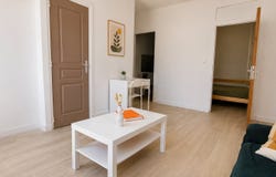 Villeurbanne, Auvergne-Rhône-Alpes 69100