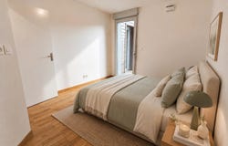 Toulouse, Haute-Garonne 31500