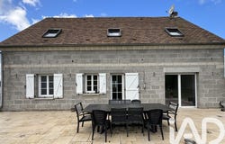 Avrechy, Hauts-de-France 60130