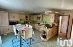 Vendeuil-Caply, Hauts-de-France 60120