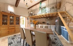 Castelnau-de-Guers, Languedoc-Roussillon 34120
